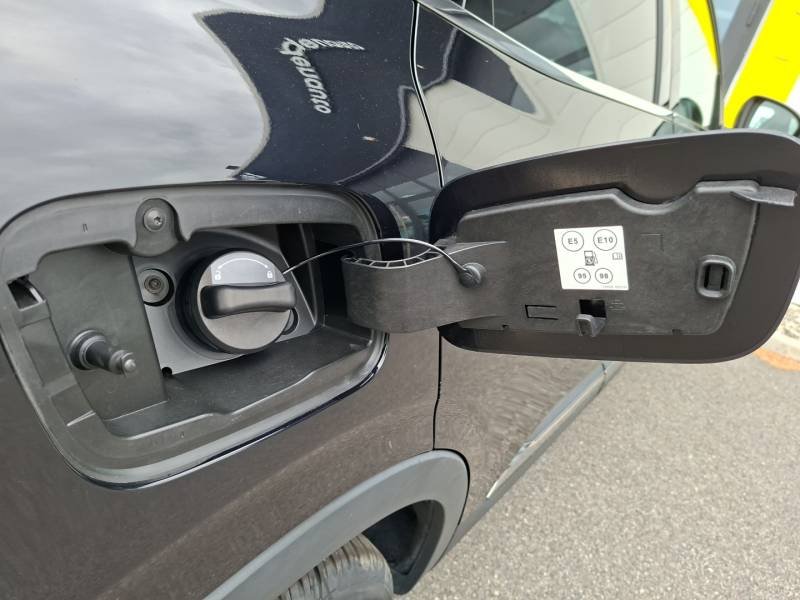 Renault Arkana - Photo 28