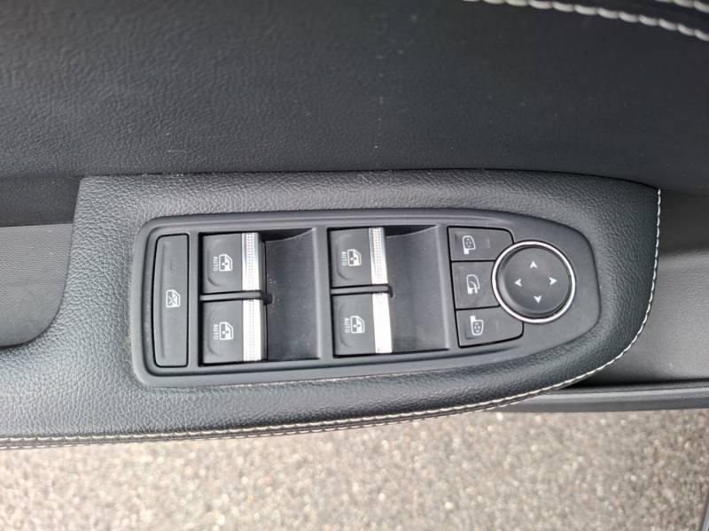 Renault Arkana - Photo 35