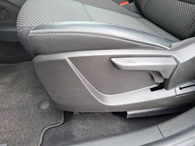 Renault Arkana - Photo 36