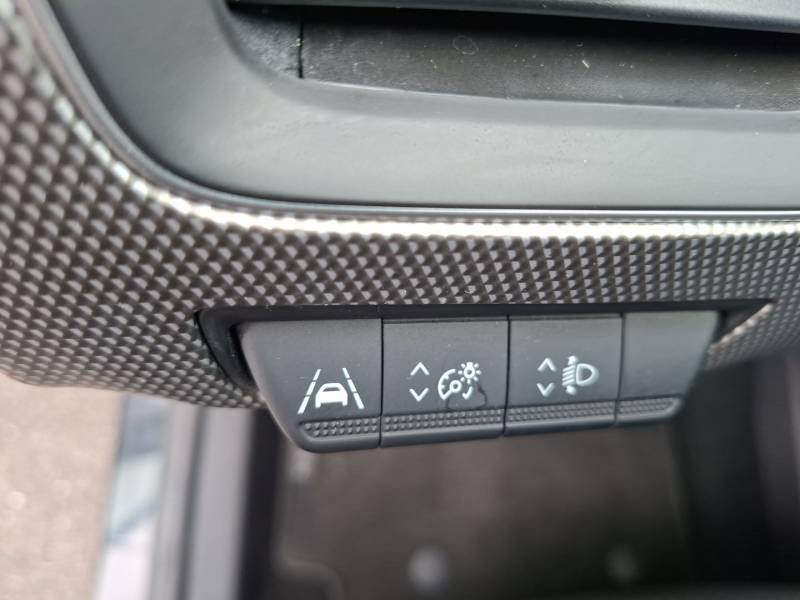 Renault Arkana - Photo 37