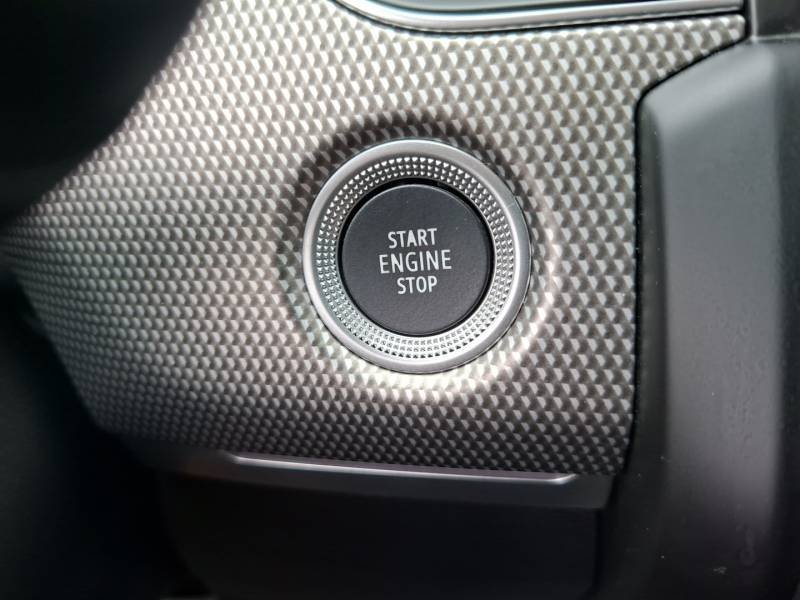 Renault Arkana - Photo 43