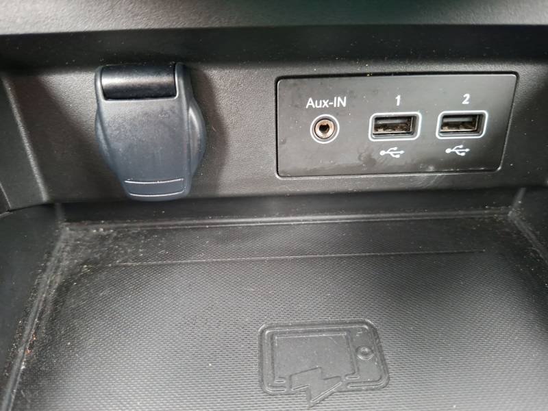 Renault Arkana - Photo 48