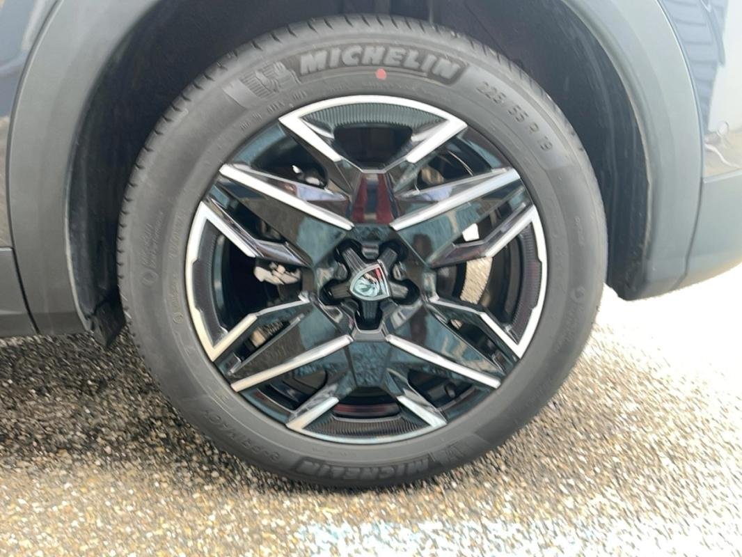 Peugeot 3008 - Photo 8
