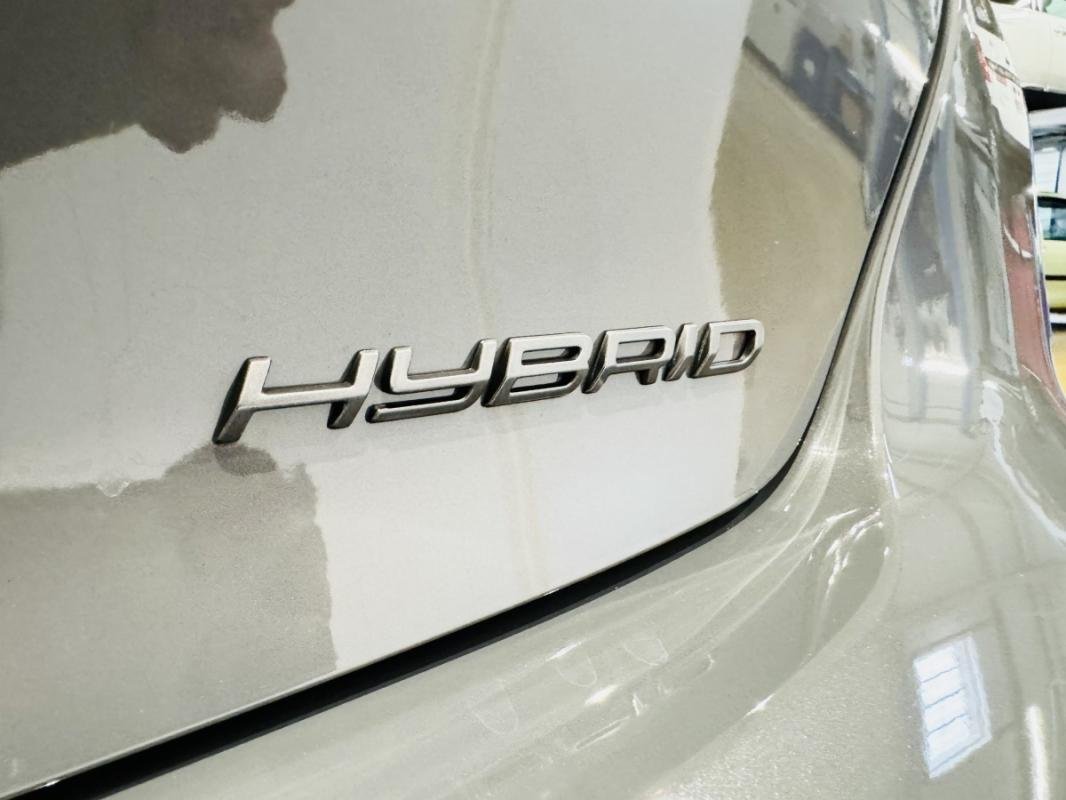Peugeot 208 - Photo 24