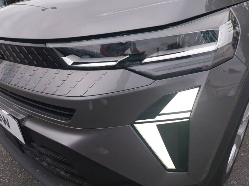 Renault Captur - Photo 13