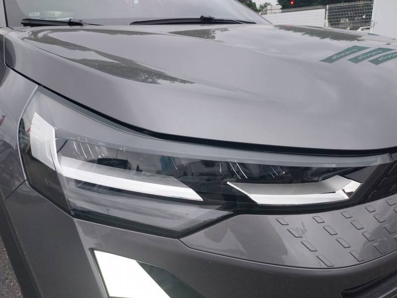 Renault Captur - Photo 14