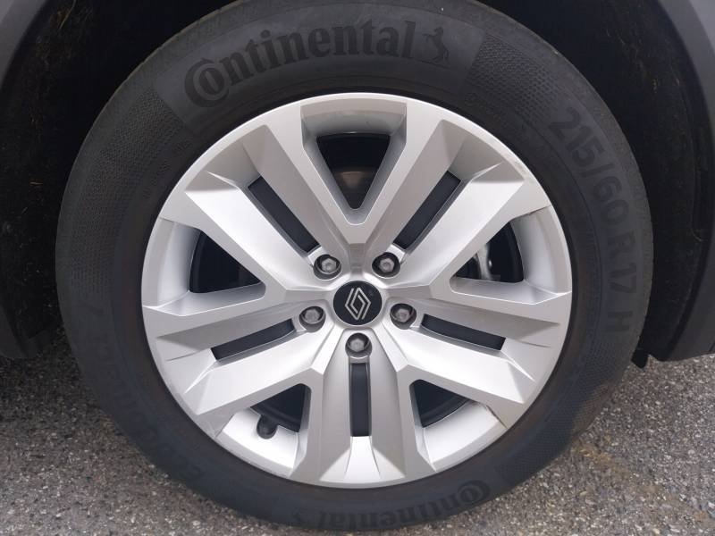 Renault Captur - Photo 16