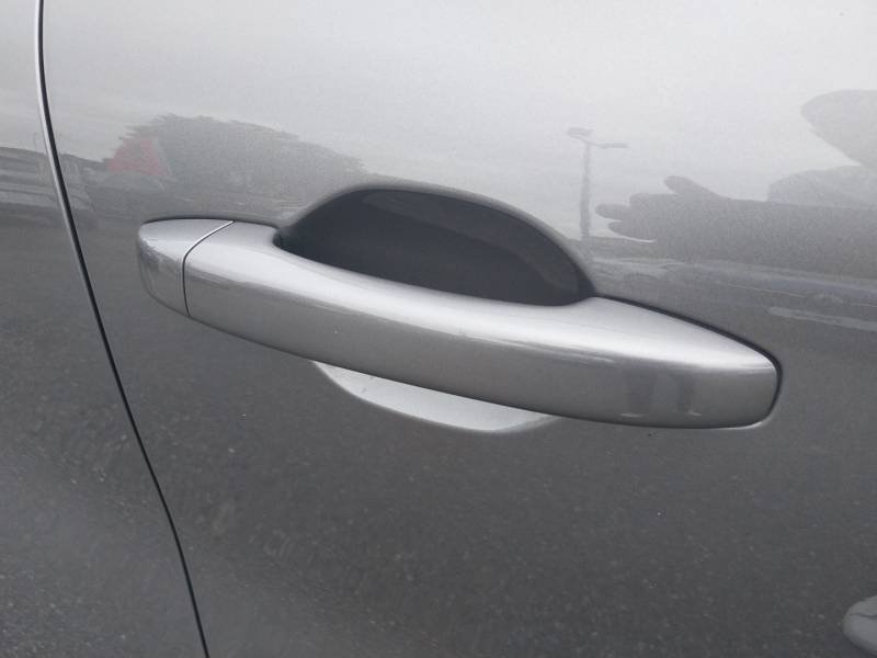 Renault Captur - Photo 18