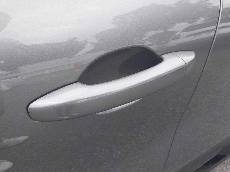 Renault Symbioz - Photo 14