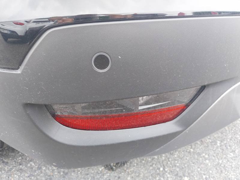 Renault Symbioz - Photo 18