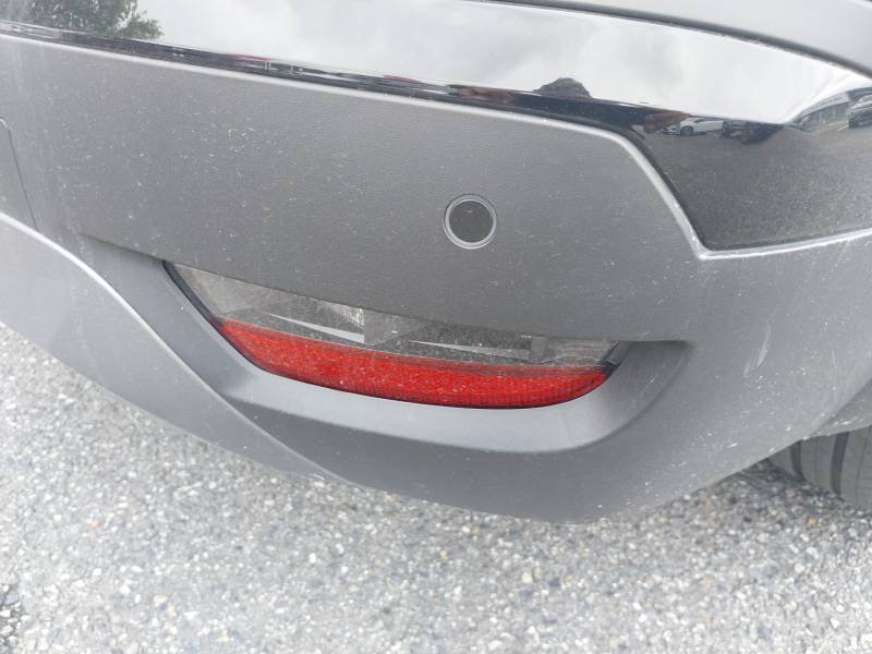 Renault Symbioz - Photo 22