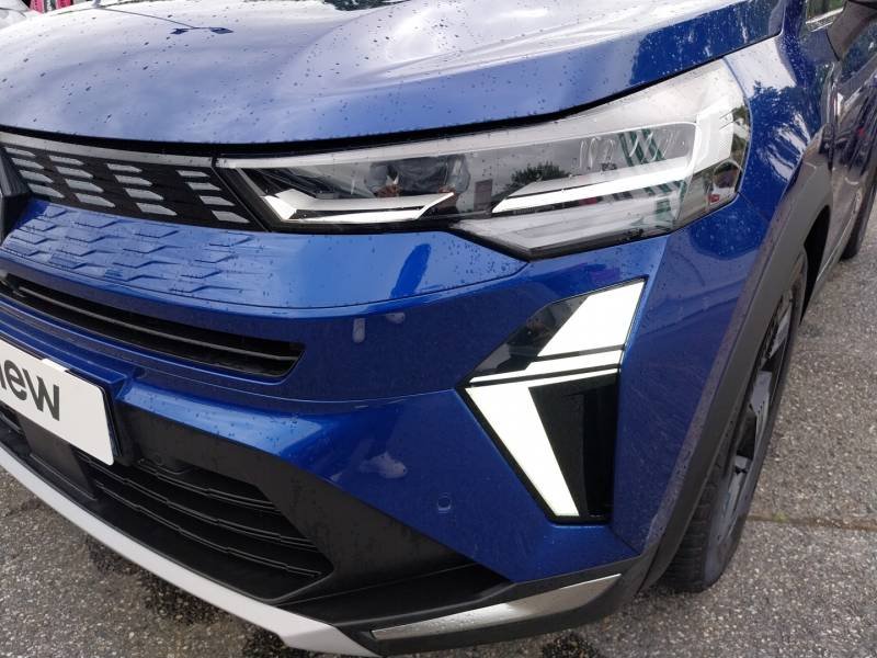 Renault Symbioz - Photo 26