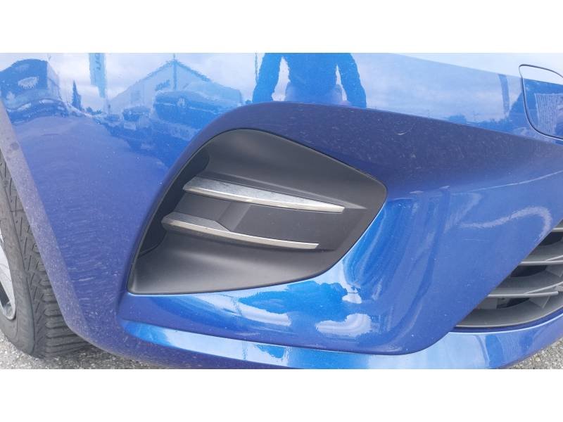 Renault Clio - Photo 14