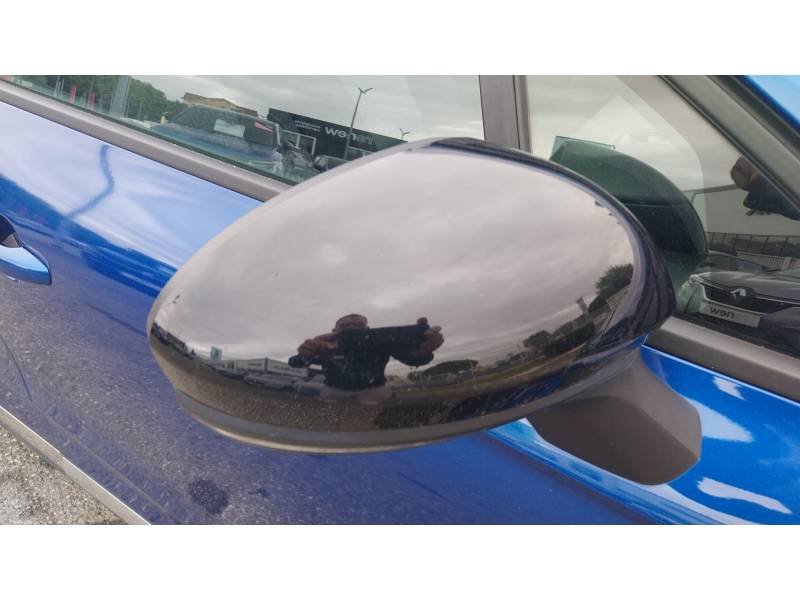 Renault Clio - Photo 15