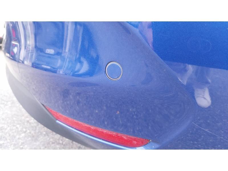 Renault Clio - Photo 18