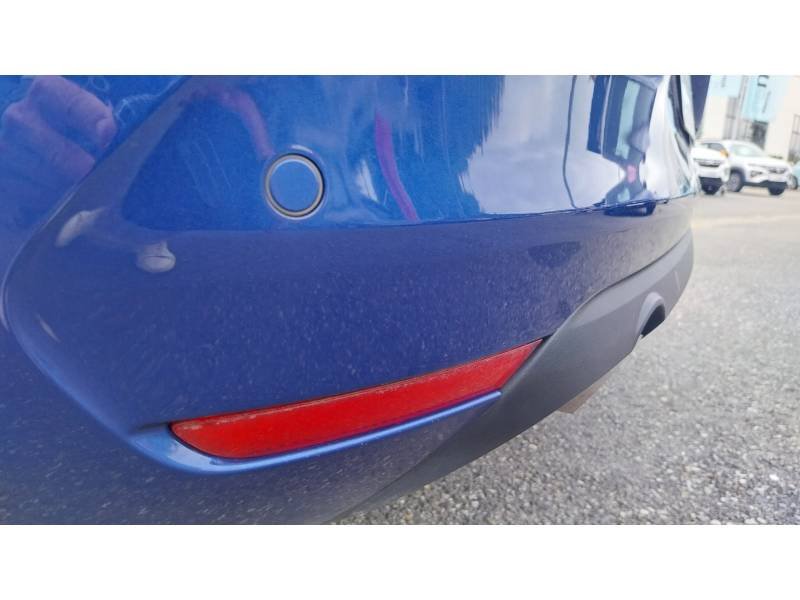 Renault Clio - Photo 20