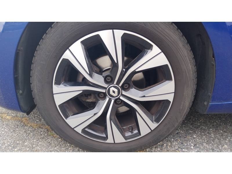 Renault Clio - Photo 22