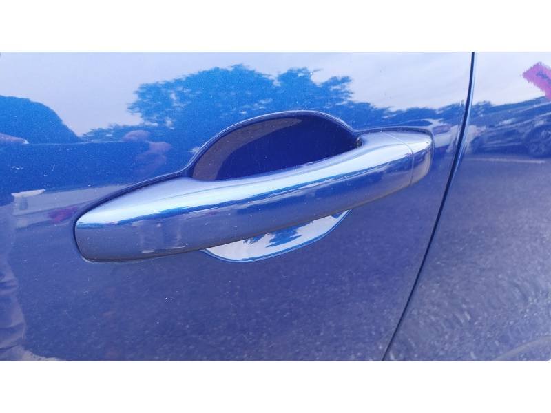 Renault Clio - Photo 25