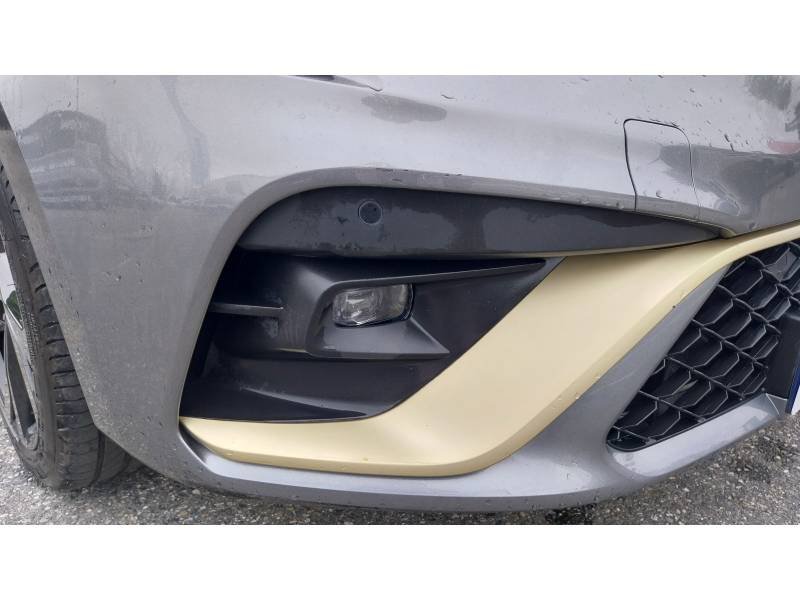 Renault Clio - Photo 14
