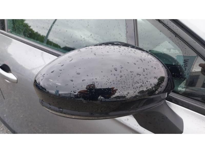 Renault Clio - Photo 16