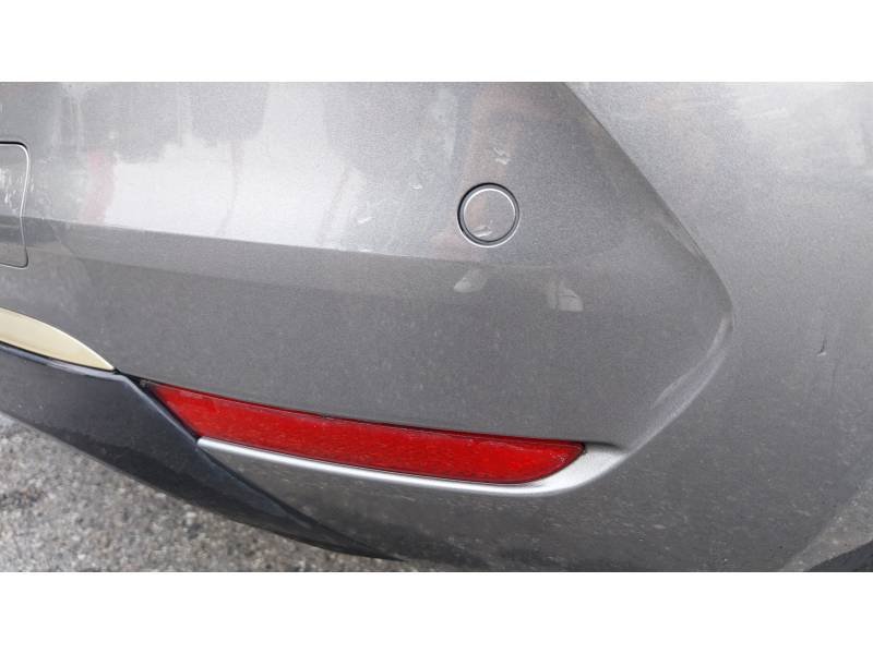 Renault Clio - Photo 19