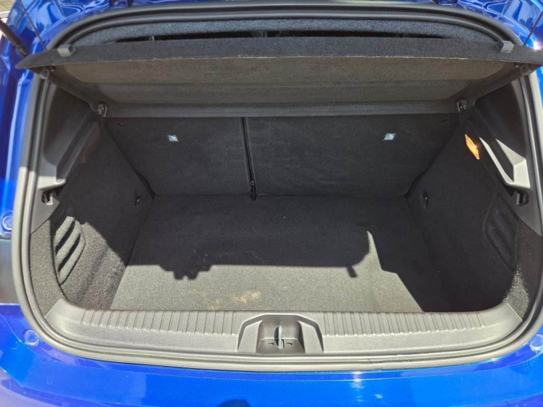 Renault Clio - Photo 20