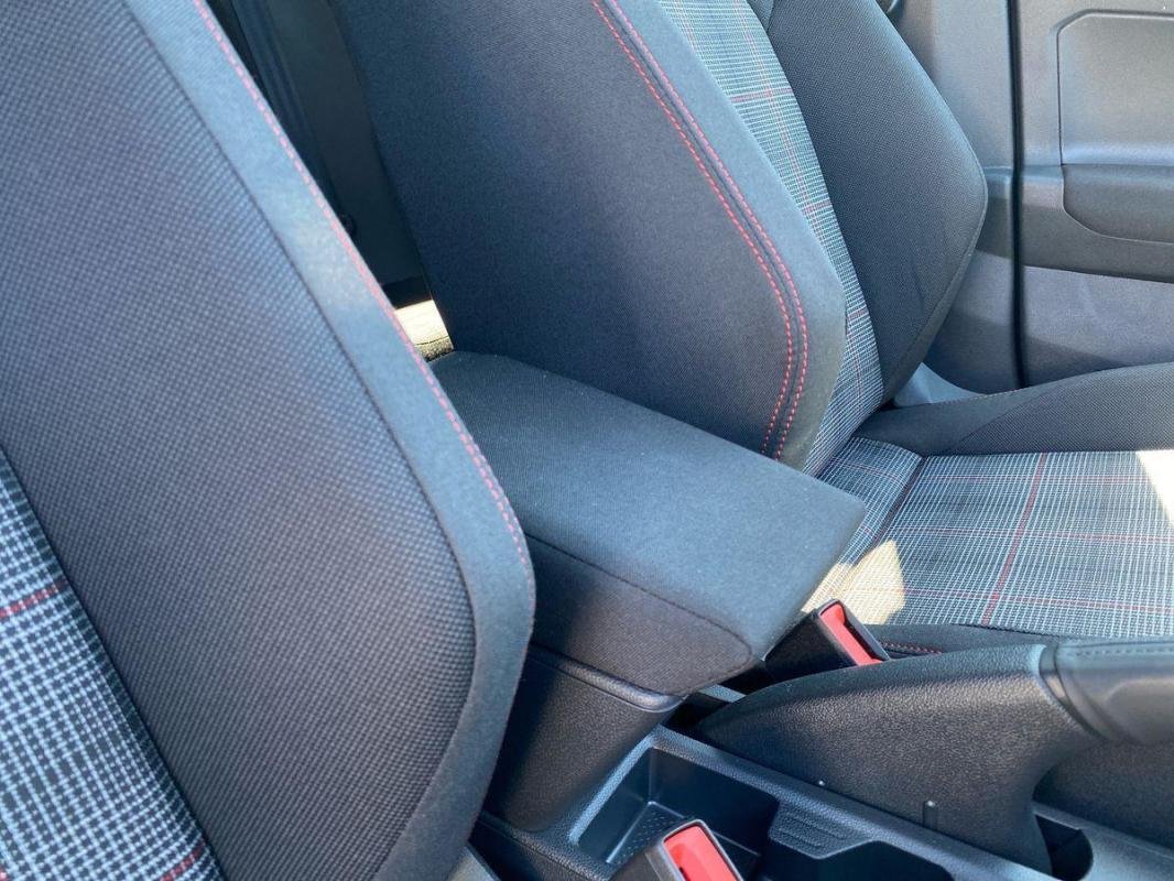Volkswagen Polo - Photo 19