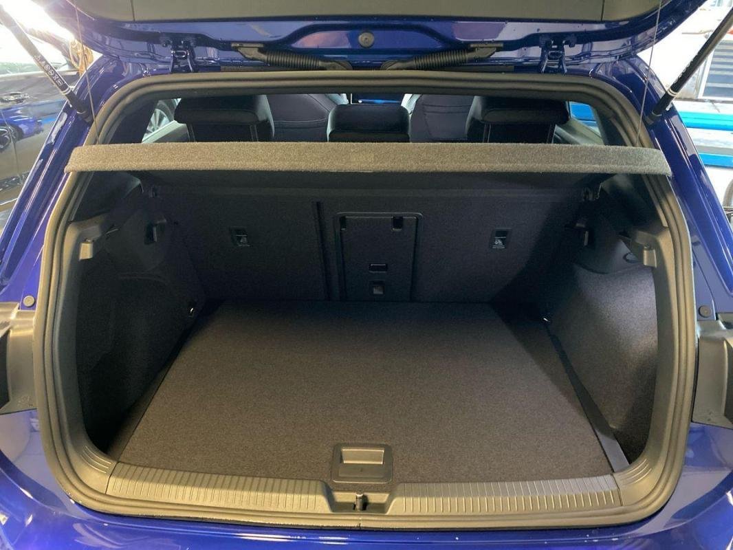 Volkswagen Golf - Photo 16