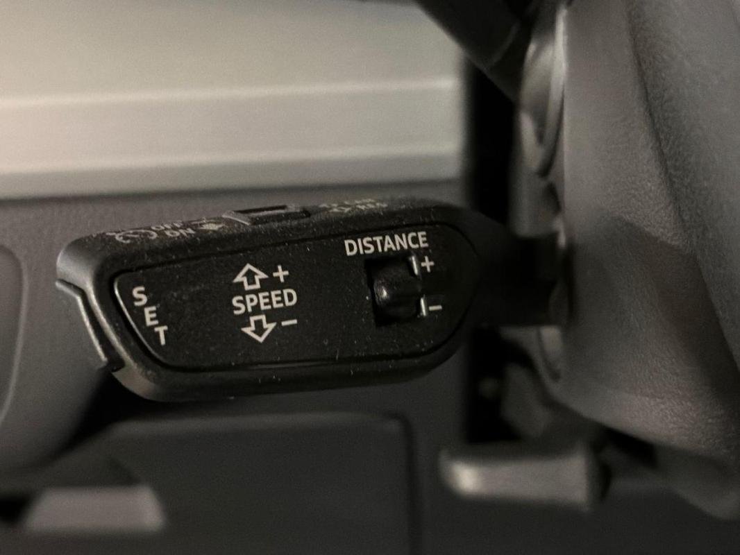 Audi Q5 Sportback - Photo 21