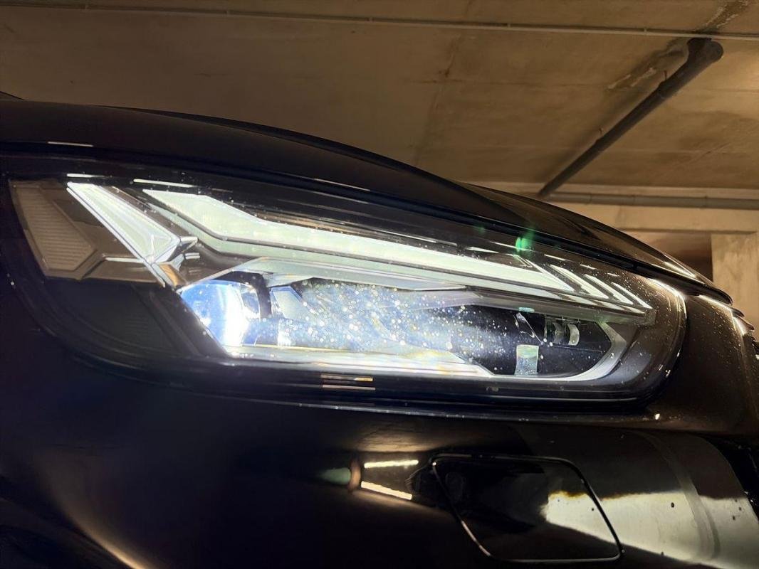 Audi Q5 Sportback - Photo 26