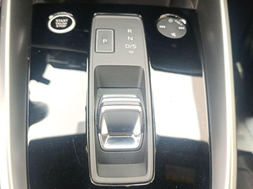 Audi A3 sportback - Photo 11
