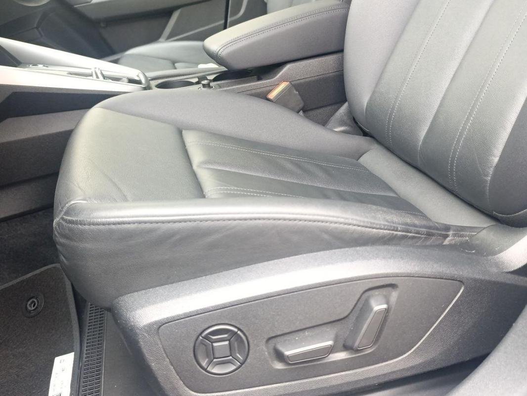 Audi A3 sportback - Photo 14