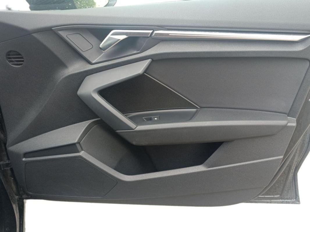 Audi A3 sportback - Photo 15