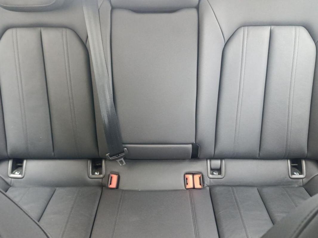 Audi A3 sportback - Photo 22