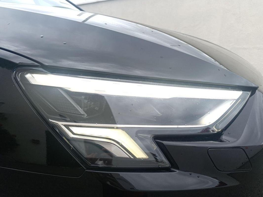 Audi A3 sportback - Photo 26