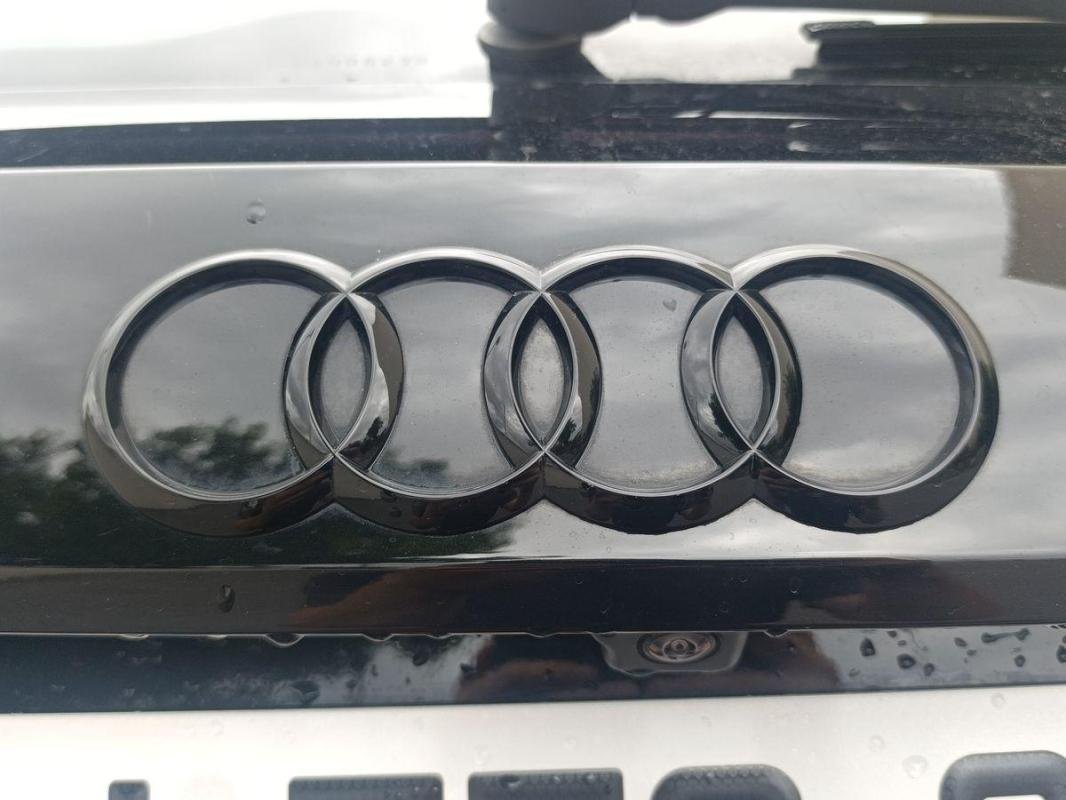 Audi A3 sportback - Photo 27