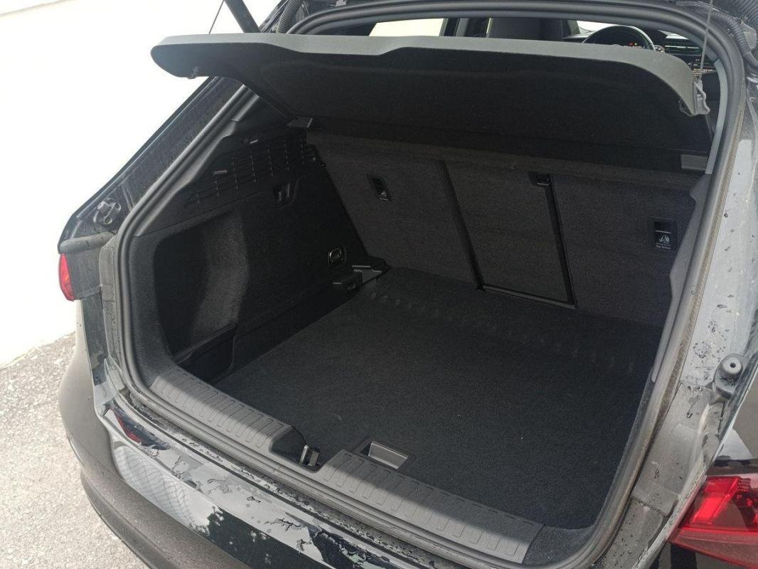 Audi A3 sportback - Photo 32