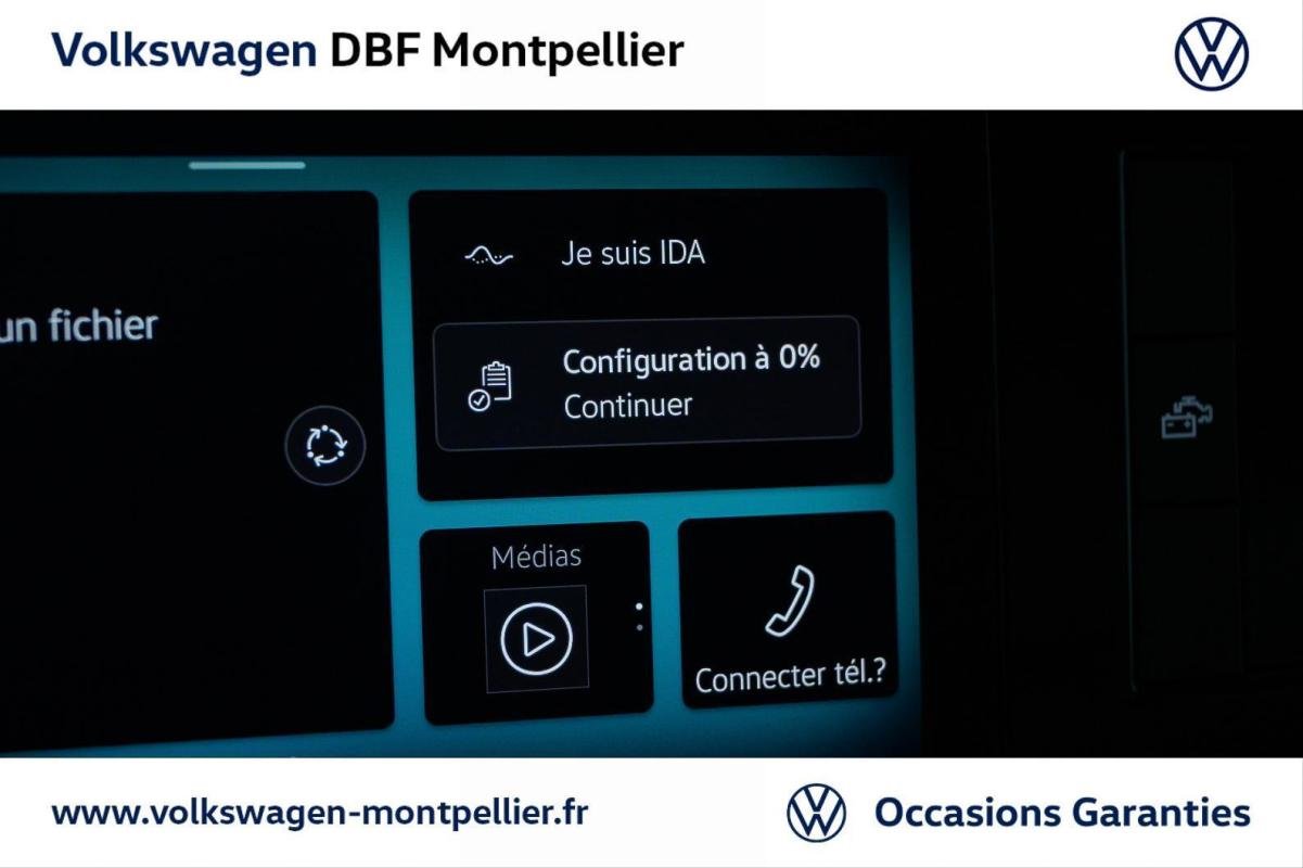 Volkswagen California - Photo 11