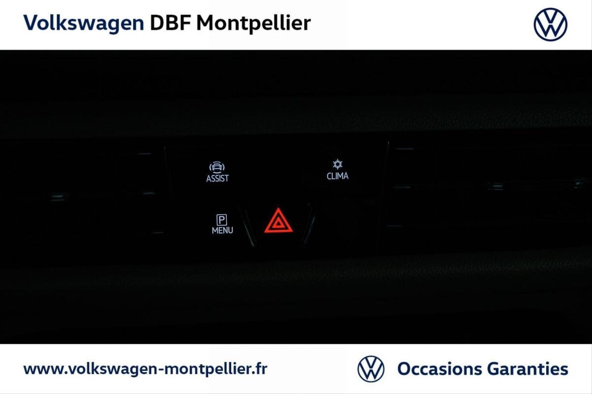 Volkswagen California - Photo 15