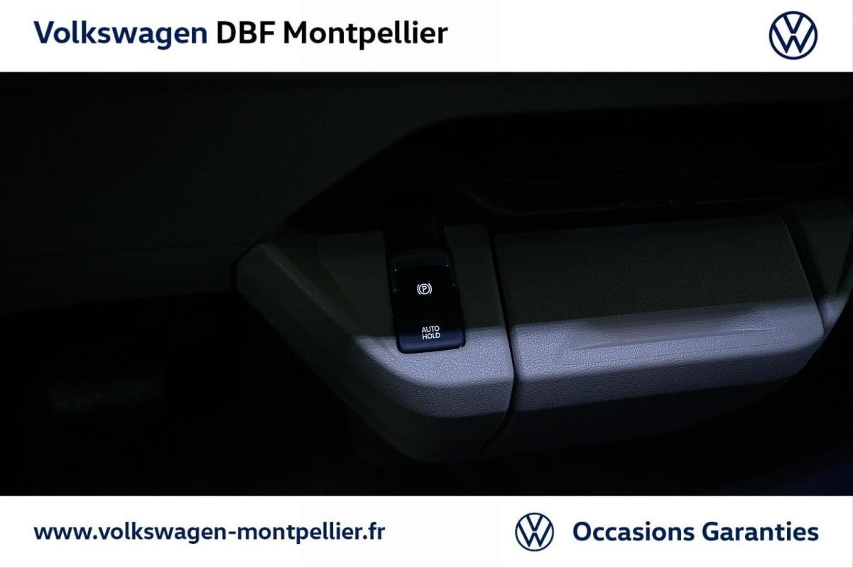 Volkswagen California - Photo 2