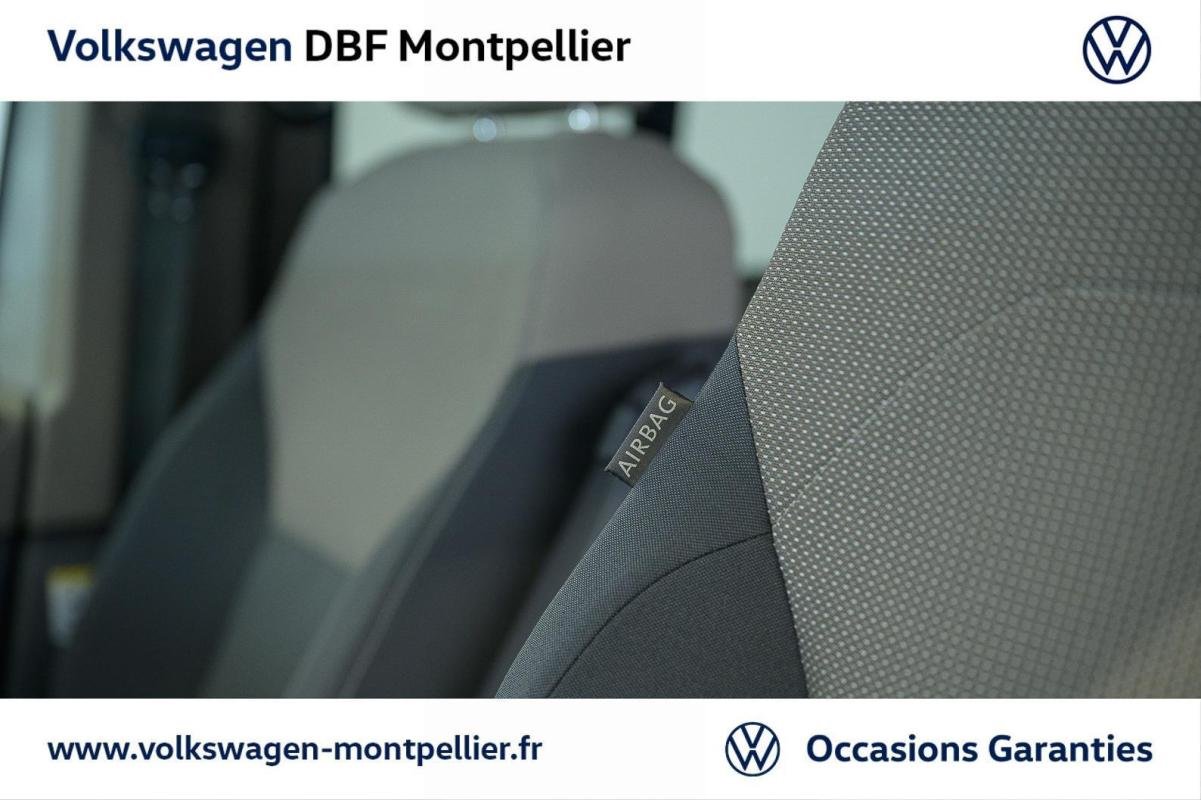 Volkswagen California - Photo 28