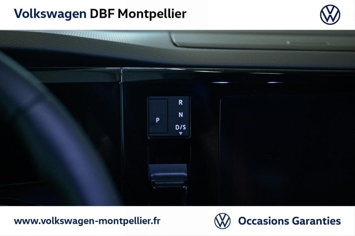 Volkswagen California - Photo 3