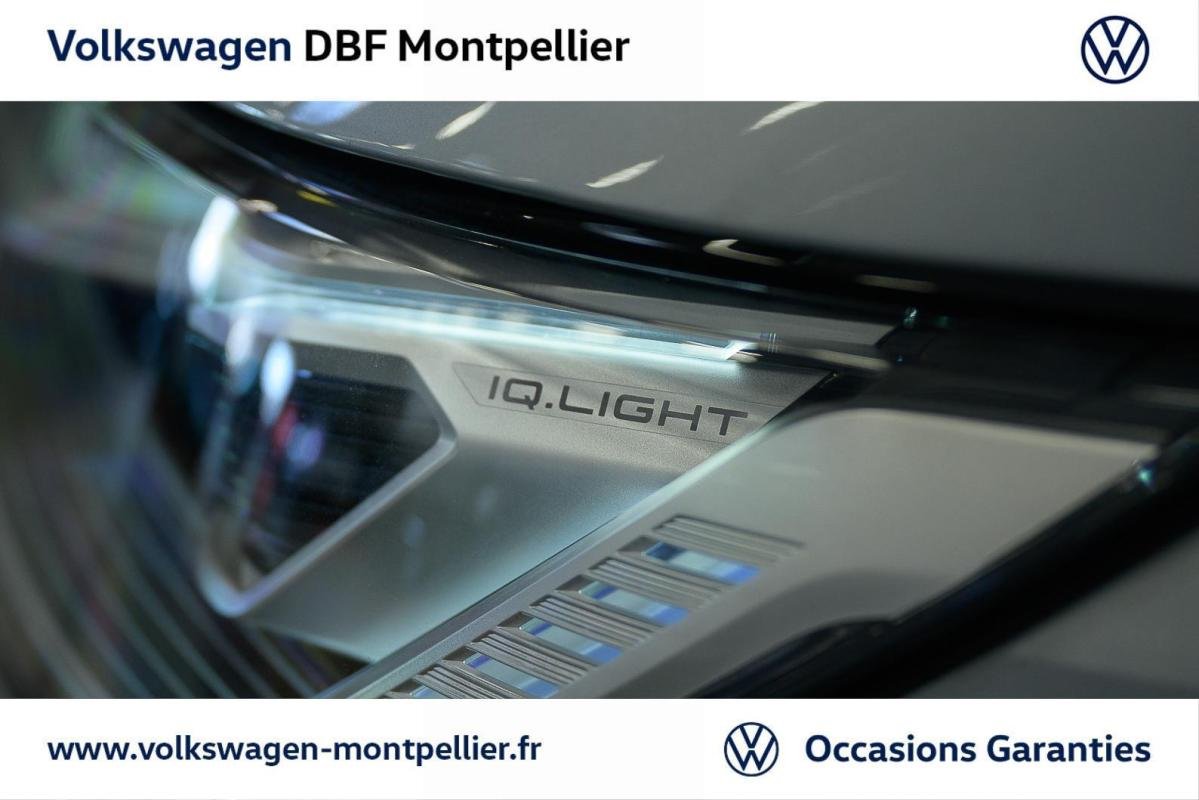 Volkswagen California - Photo 32