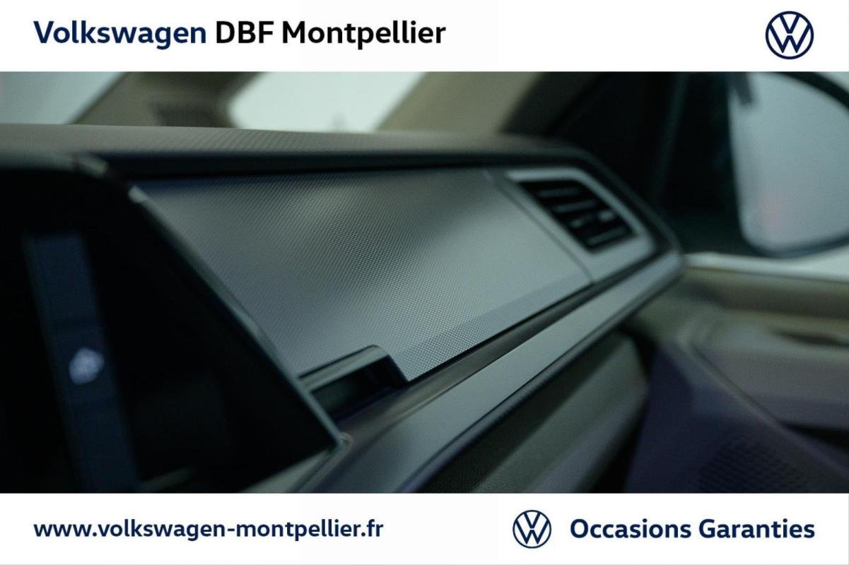 Volkswagen California - Photo 36