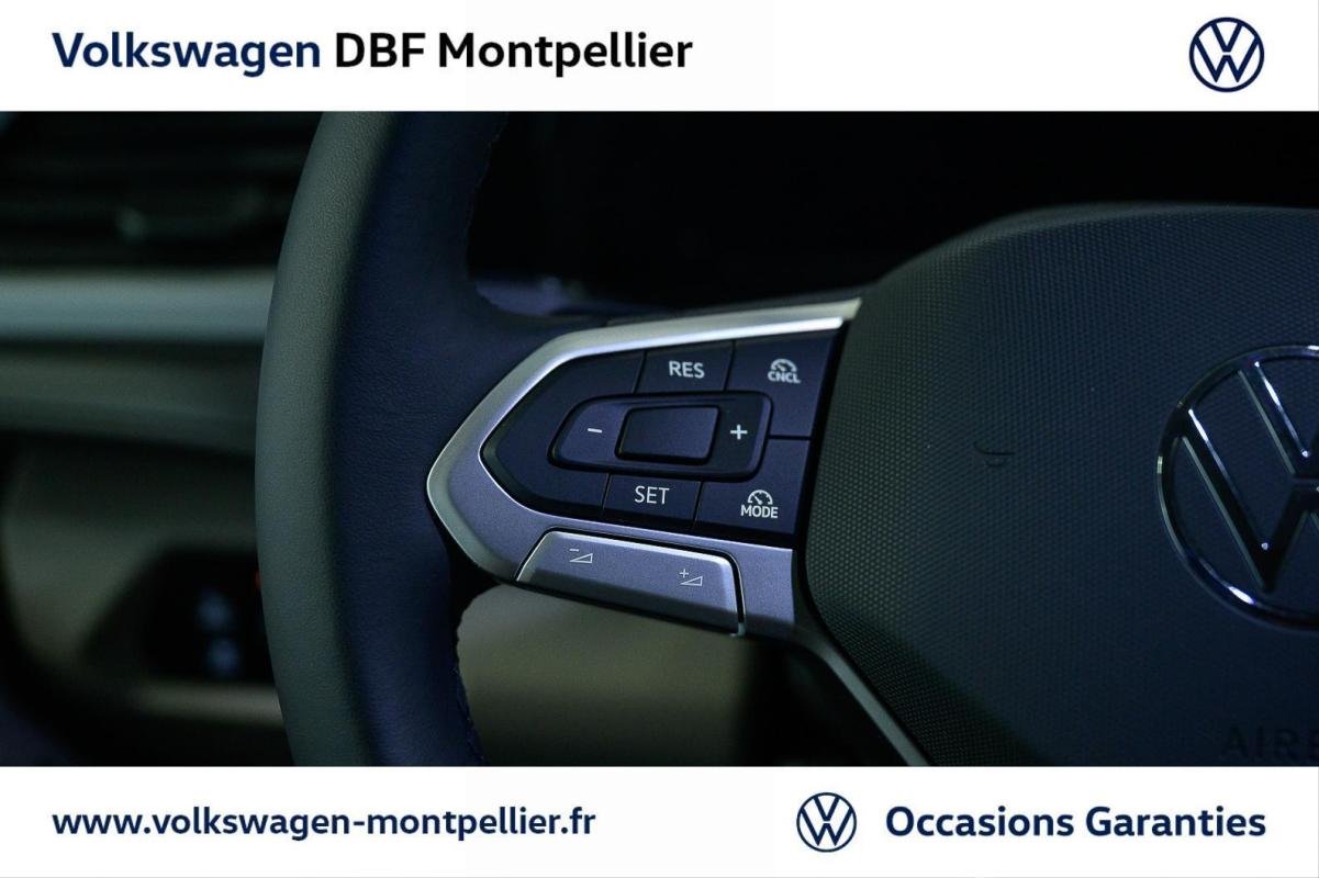Volkswagen California - Photo 4