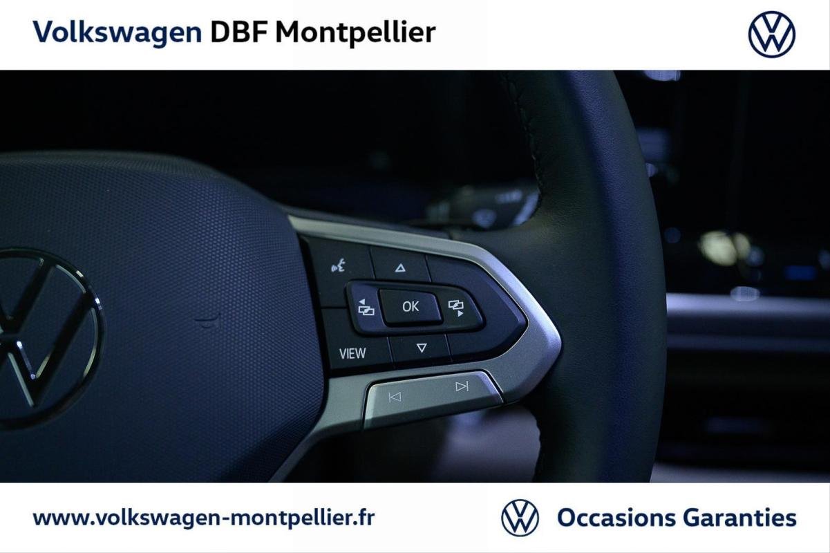 Volkswagen California - Photo 5