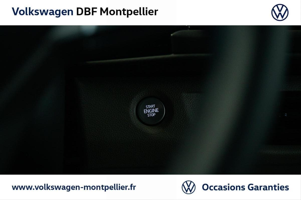 Volkswagen California - Photo 6