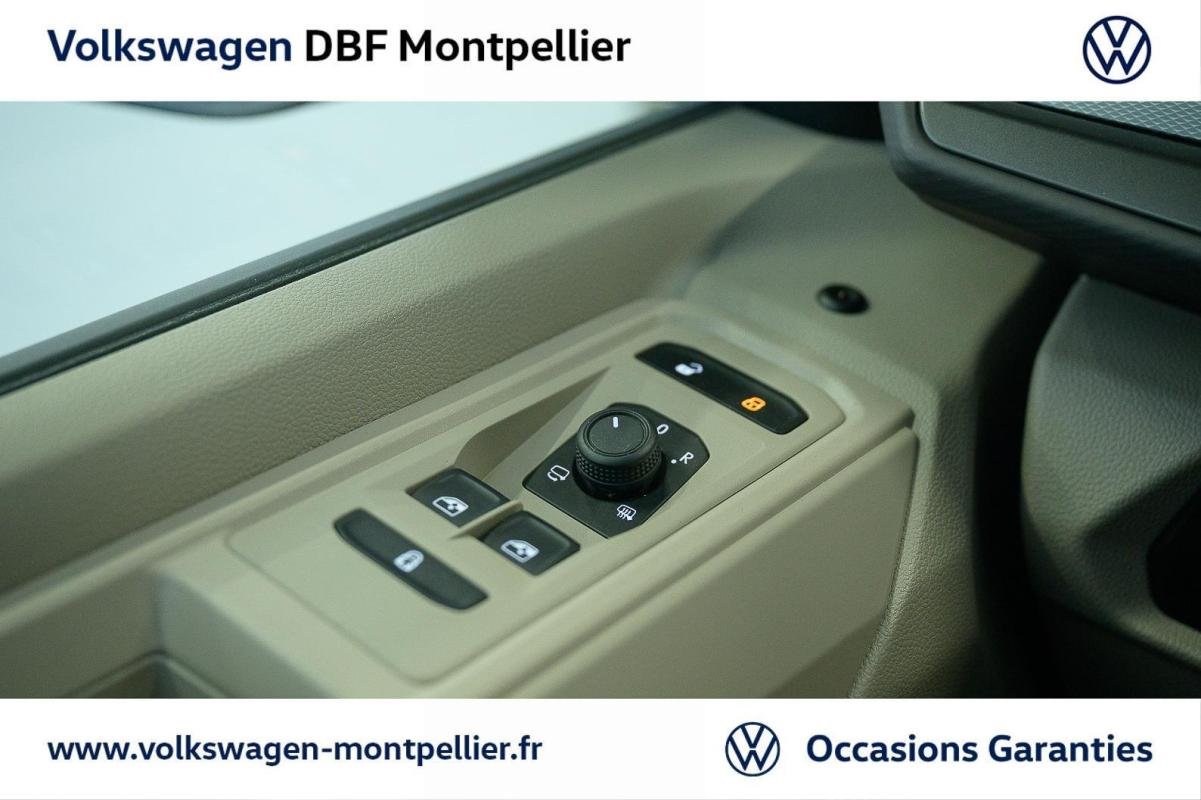 Volkswagen California - Photo 7