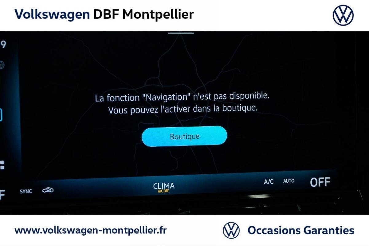 Volkswagen California - Photo 10