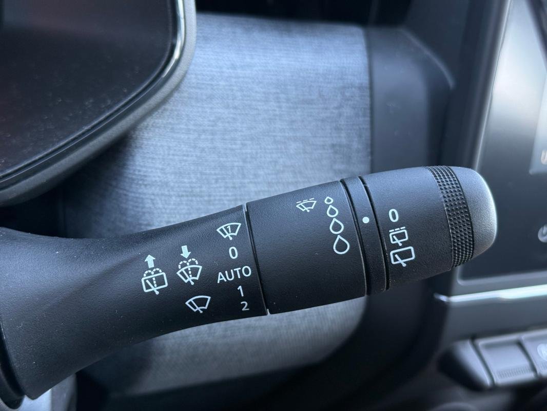 Renault Clio - Photo 12
